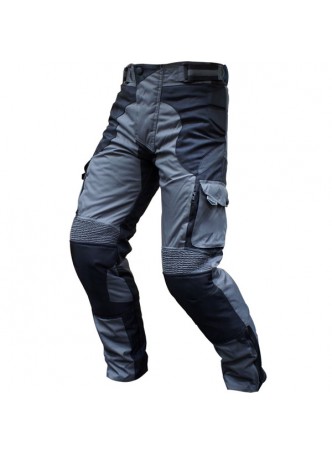 Motorbike Trousers